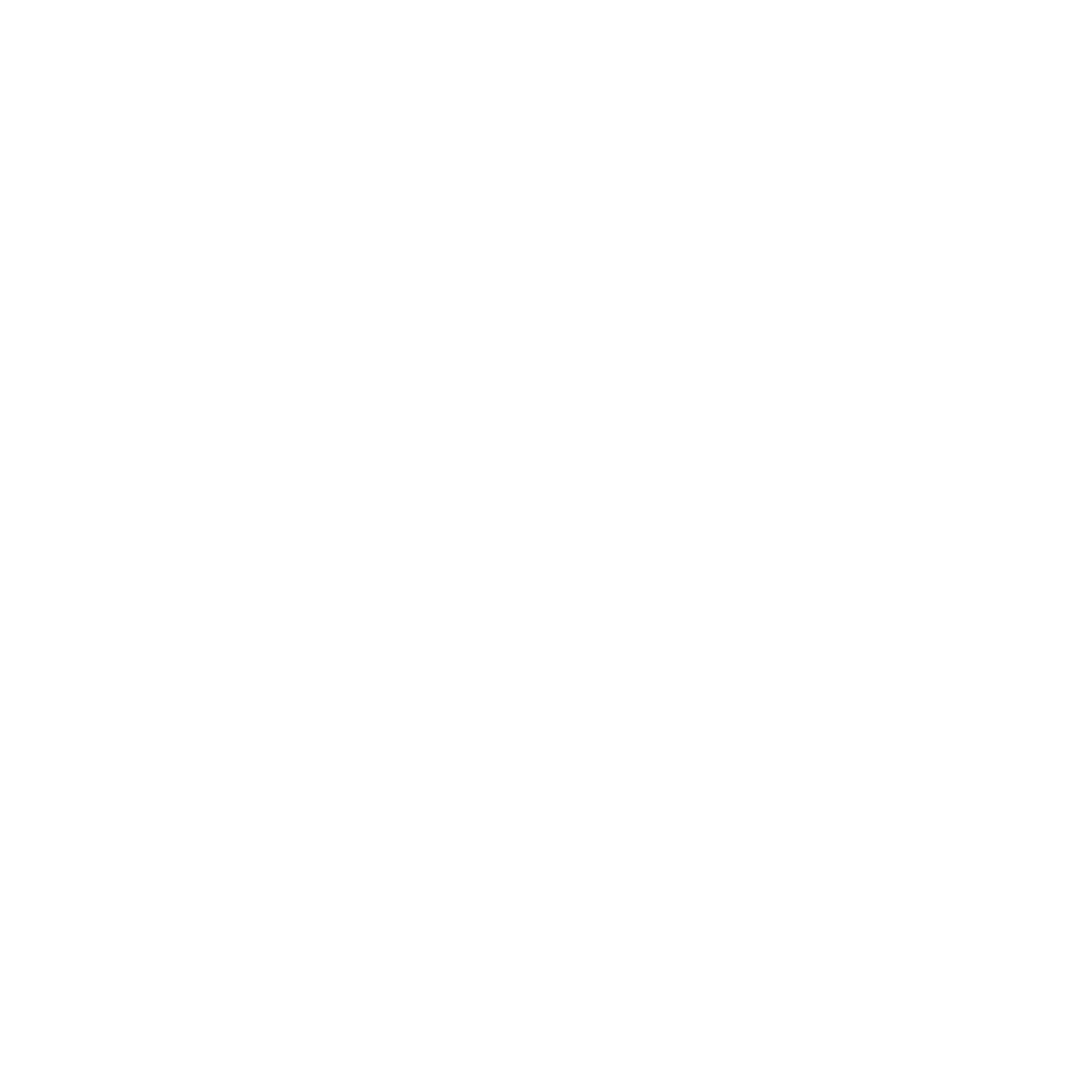 After Weddings Logo